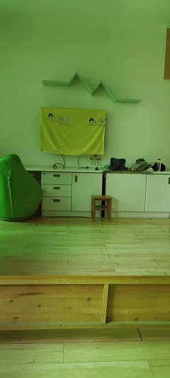 紫云山庄(公寓住宅) 2室1厅1卫 57m² 94.8万