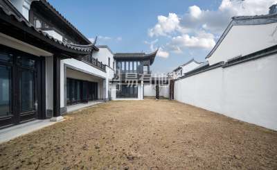 房源图