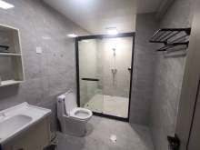 公望公寓 3室2厅1卫 97.54m² 3200元/月