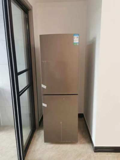 房源图