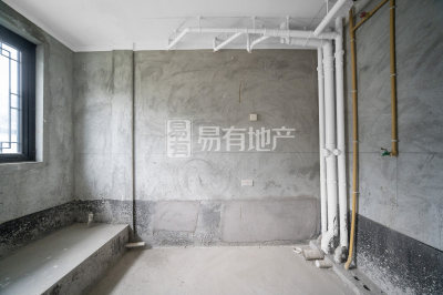 房源图