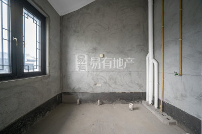 房源图
