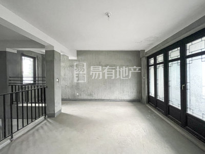 房源图