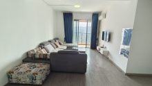 文居雅苑 3室2厅1卫 100m² 1800元/月