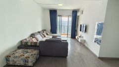 文居雅苑 3室2厅1卫 100m² 1800元/月