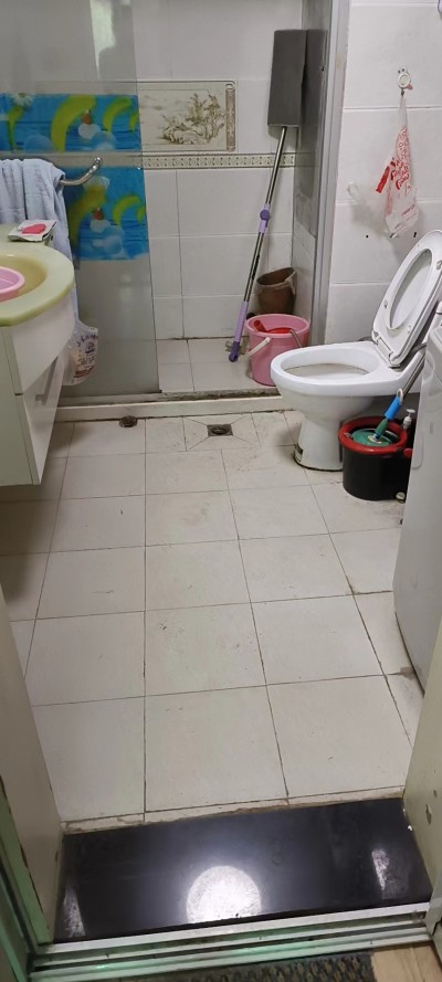 房源图