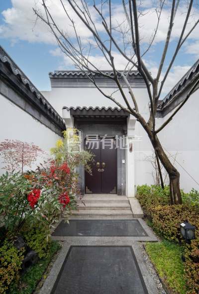 房源图