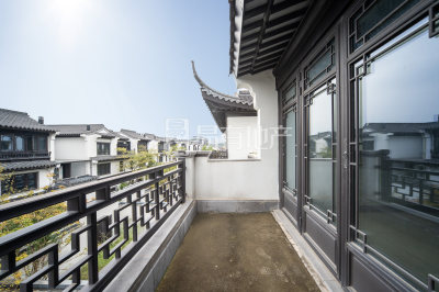 房源图