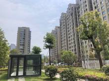 公望公寓 2室1厅2卫 102.58m² 130万
