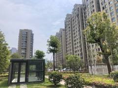 公望公寓 2室1厅2卫 102.58m² 130万