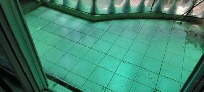 房源图