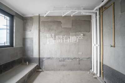 房源图