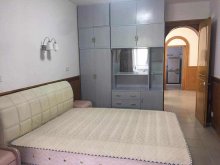 富阳老小区 2室2厅1卫 70m² 1800元/月