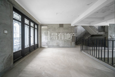 房源图