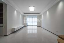 如画府 3室2厅1卫 70m² 182万
