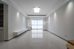 如画府 3室2厅1卫 70.00m² 180万