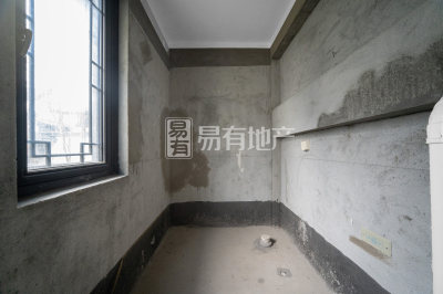 房源图