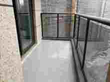 西郊半岛(公寓住宅) 3室2厅3卫 157m² 3300元/月