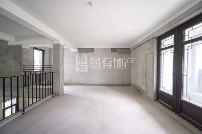 房源图
