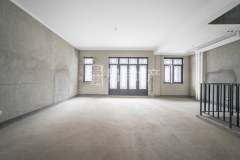 绿城富春玫瑰园 4室2厅4卫 255.00m² 795万