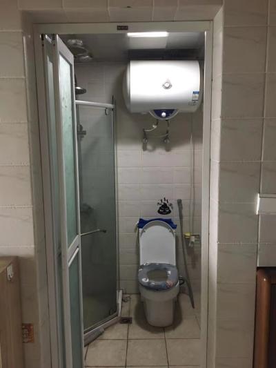 房源图