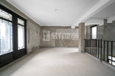 房源图