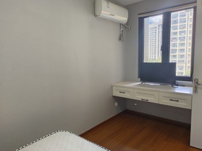 房源图