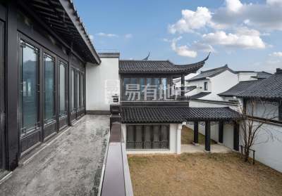 房源图