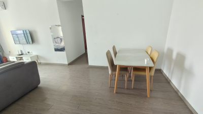 房源图