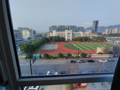 房源图