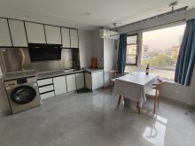 万科大家九都会 1室1厅1卫 32.22m² 65万