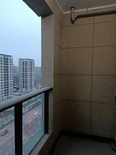 房源图