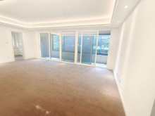 万科大家九都会(公寓住宅) 3室2厅2卫 130m² 250万