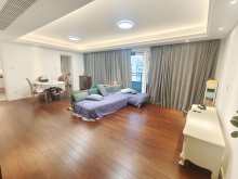 万科大家九都会 4室2厅2卫 139m² 329万