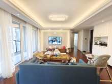 万科大家九都会(公寓住宅) 4室2厅2卫 139m² 275万