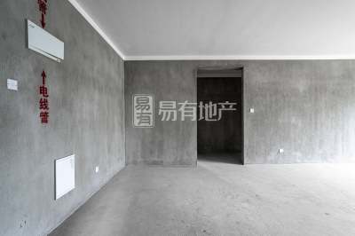 房源图