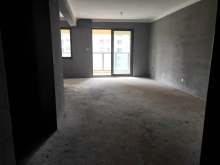 文居学府 3室2厅2卫 98m² 175万