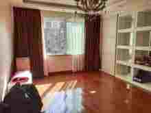 新桃源 2室2厅1卫 95m² 215万