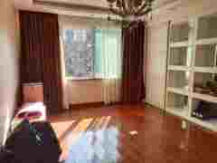 新桃源 2室2厅1卫 95m² 215万