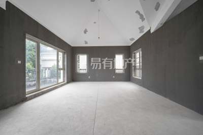 房源图