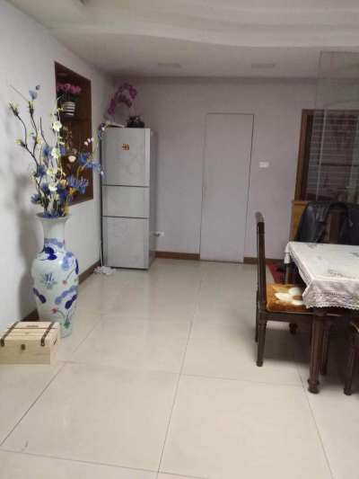 房源图