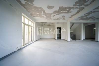 房源图