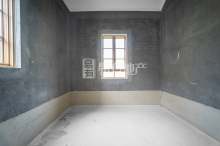 绿城富春玫瑰园 5室3厅4卫 344.8m² 2000万