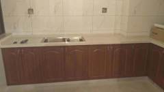 金都铭苑 2室2厅1卫 105m² 3200元/月