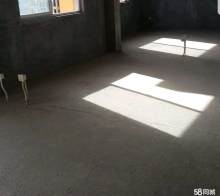 富春水岸 3室2厅2卫 83.52m² 115万