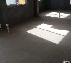 富春水岸 3室2厅2卫 83.52m² 115万