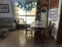 富阳老小区 3室2厅1卫 86.75m² 180万