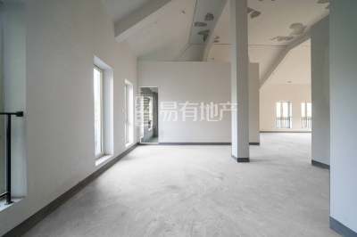 房源图