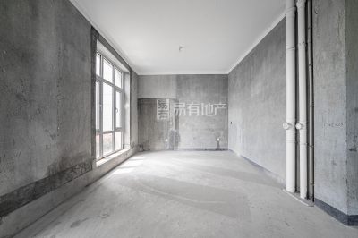 房源图