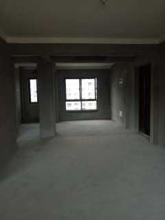 文居学府 3室2厅2卫 103.00m² 188万